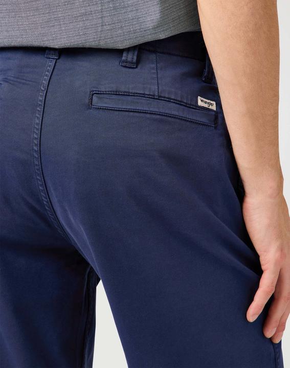Immagine prodotto Wrangler Chinoshorts Chino Short (32)
