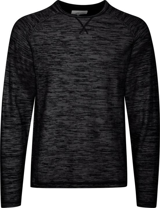 Blend BHPullover - 20714335