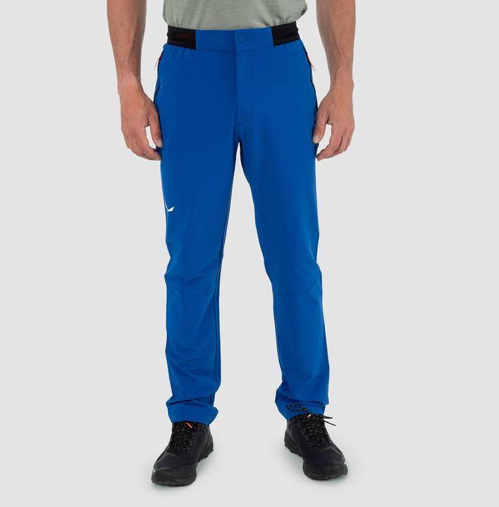 Actual product image Salewa Pedroc 2 Dst Reg Pant (46, S)