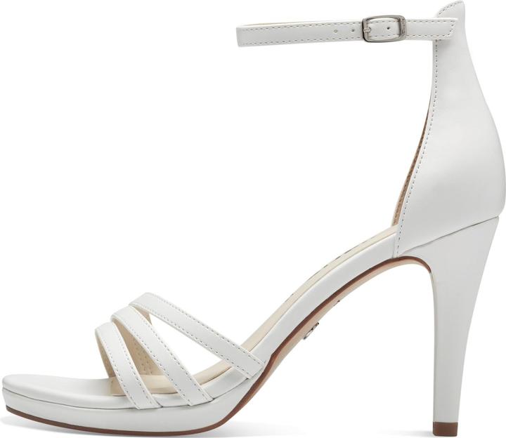 Produktbild Tamaris Sandalette (40)