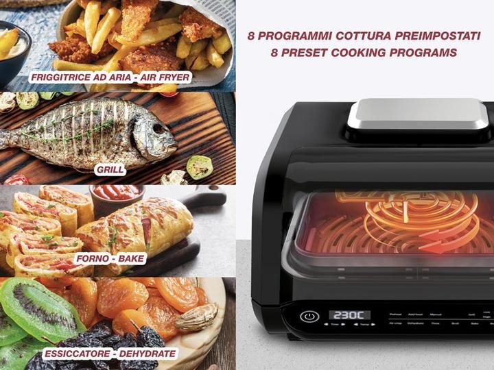 Image du produit Beper Other small household appliances P101FRI081