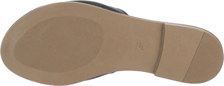Actual product image ILC Shoes Pantoletten (36)