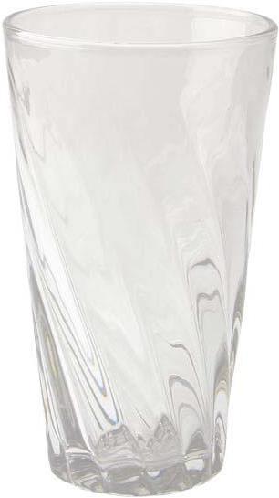 Image du produit TOP Verre