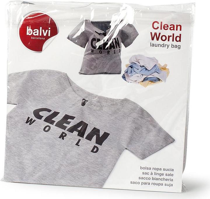 Image du produit TOP Sac à linge sale