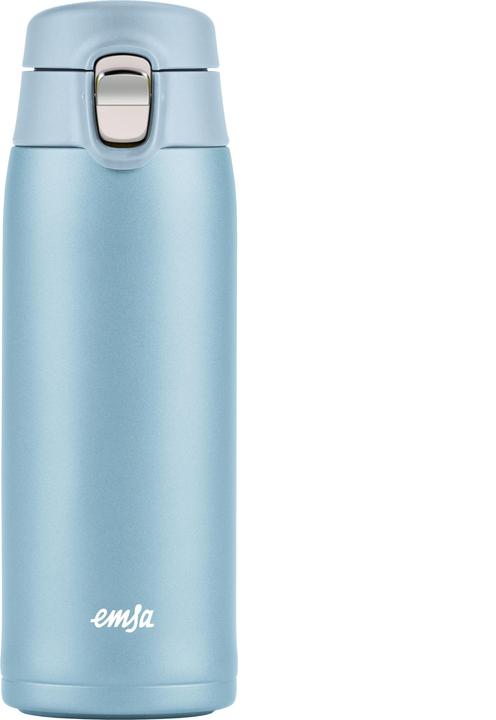 Actual product image Emsa Travel Mug Light (0.40 l)