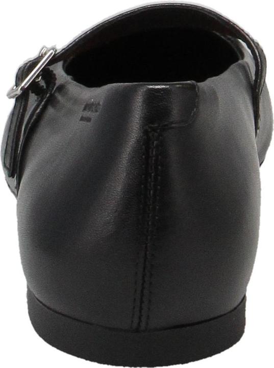 Image du produit Vagabond Hermine (39)