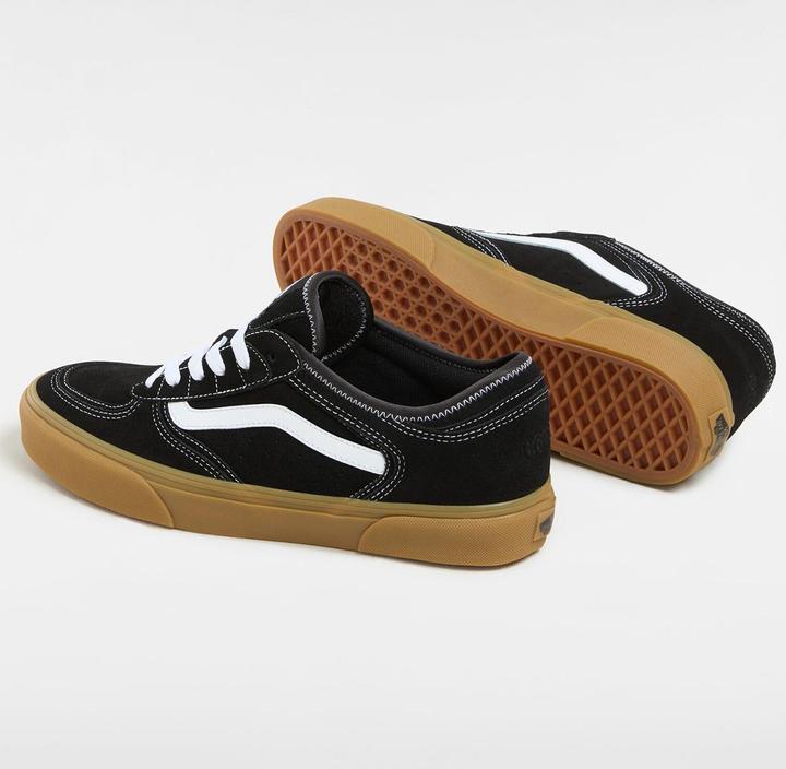 Immagine prodotto Vans UA Rowley Classic (47)