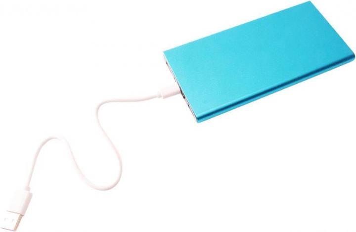 Image du produit TOP Chargeur de secours