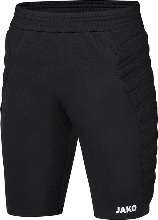 JAKO Tw-Short Striker (3XL)