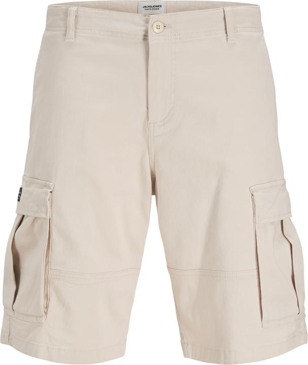 Jack & Jones Cargo fit Relaxed Fit Shorts Relaxed Fit Shorts