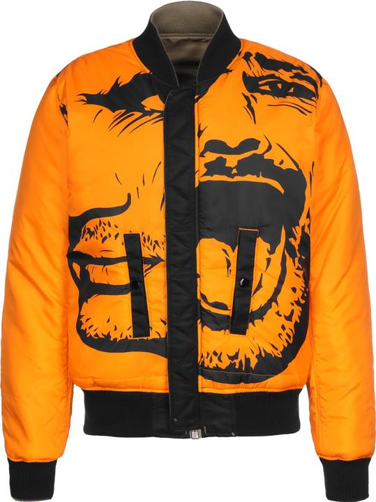 Image du produit Unfair Athletics x Alpha MA-1 VF59 - 104909 (M)