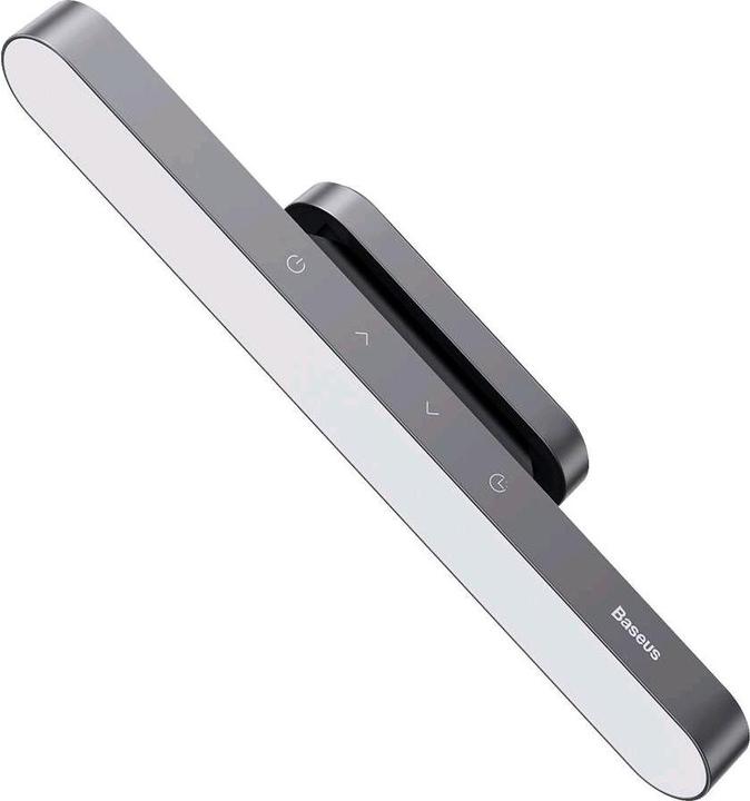 Produktbild Baseus Magnetisch (100 lm)