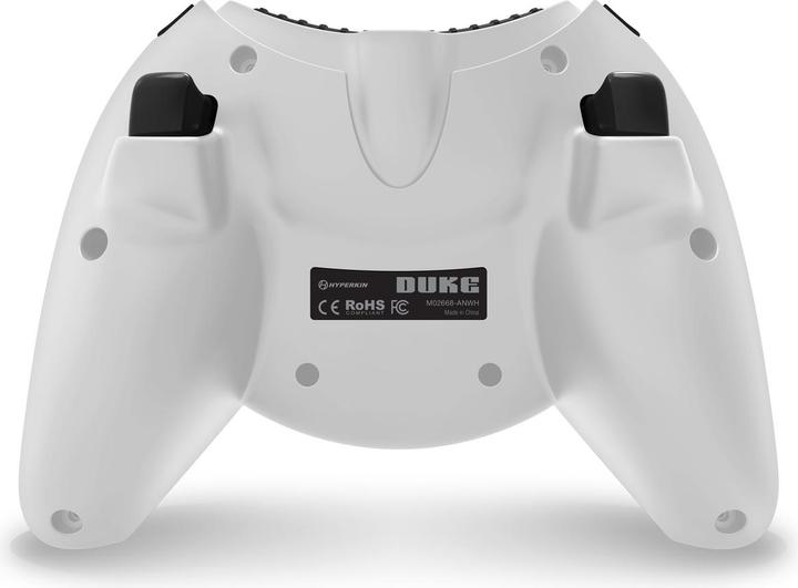 Produktbild Hyperkin Duke Wired Controller (Xbox One S, PC, Xbox Series X)
