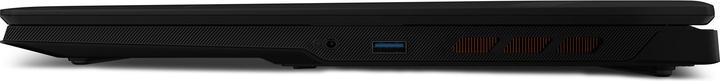 Actual product image MSI Crosshair 18 HX AI A2XWFKG-007FR Dragon Station