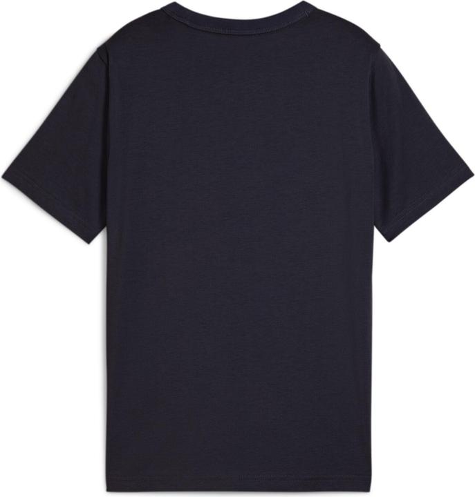Produktbild Puma CLASS Graphic Tee B (152)
