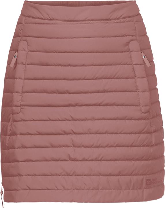 Immagine prodotto Jack Wolfskin Iceguard Skirt (M)