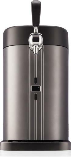 Produktbild Hisense HBD5A Bier Zapfanlage 740215