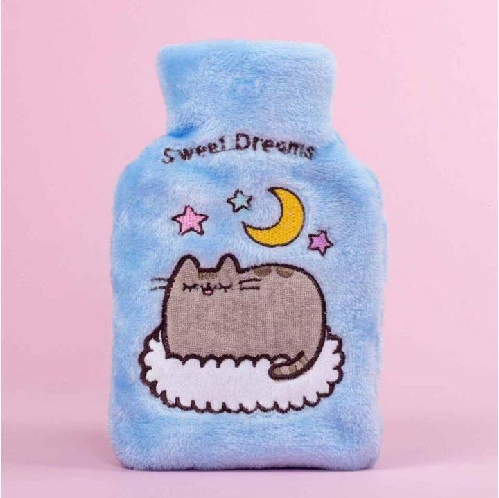 Actual product image Pusheen Mini