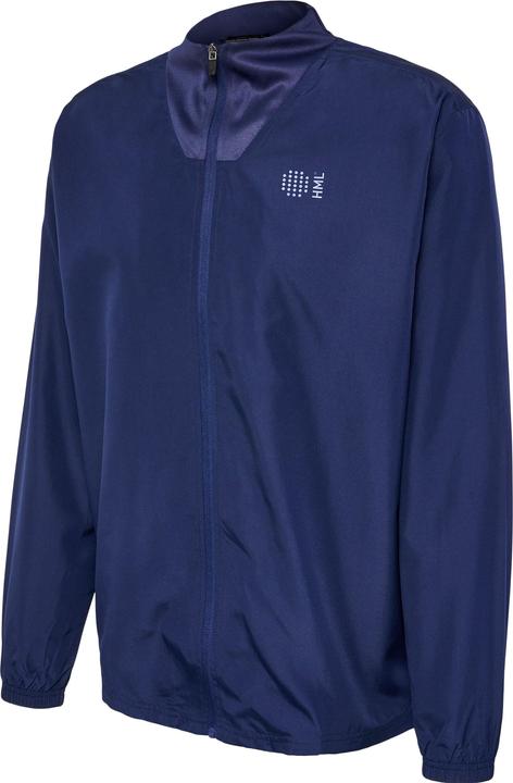 Bleu Marine