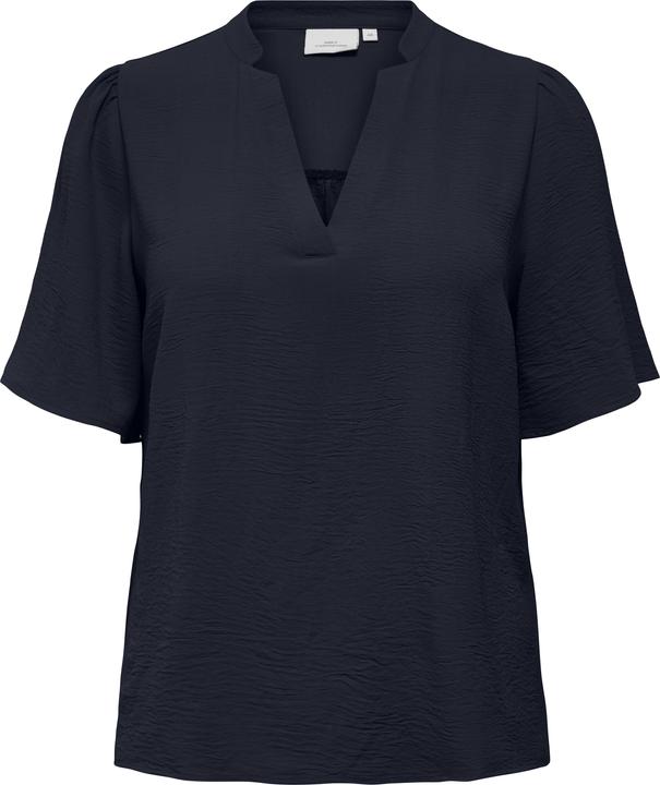 Actual product image Only CARNOEMI Tunika-Oberteil Tunika-Oberteil (42)