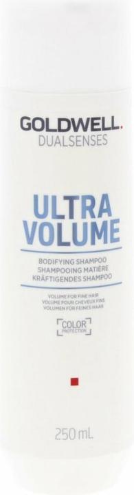 Goldwell Ultra Volume