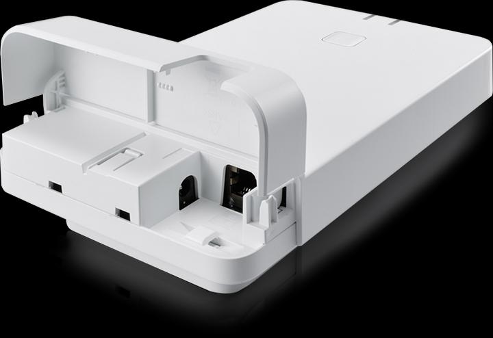 Produktbild Bintec elmeg DECT 210