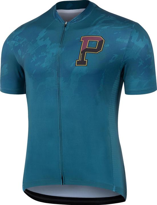 Immagine prodotto Protective Trasformazione 4.0 (XL)