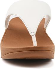 Immagine prodotto Fitflop Lulu-42 (42)