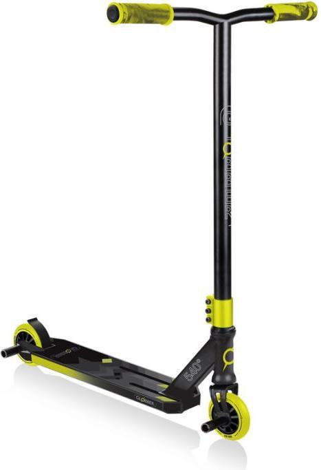 Produktbild Globber Stunt Gs Stunt-Scooter