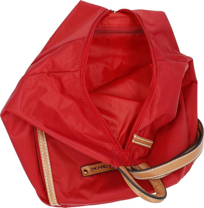 Immagine prodotto Picard Zaino Sonja (8 l)