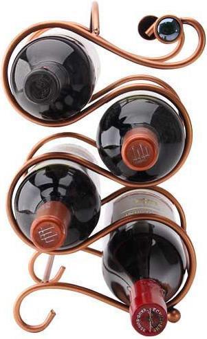 TOP Scaffale vino