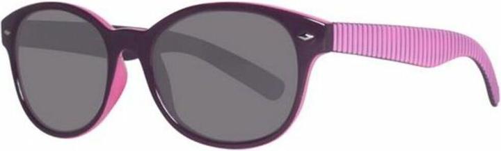 Benetton Damensonnenbrille BE934S03