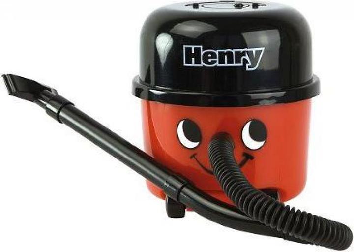 Image du produit TOP Henry