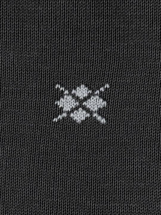 Produktbild Burlington Socken Casual Bequem sitzend (Einzelpack, 40 - 46)
