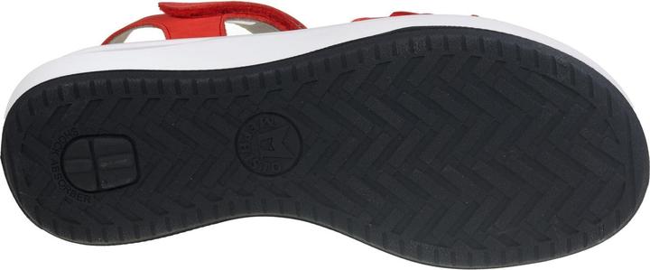 Produktbild Mephisto Tany (41)