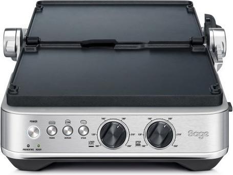 Immagine prodotto Sage il BBQ & Press Grill
