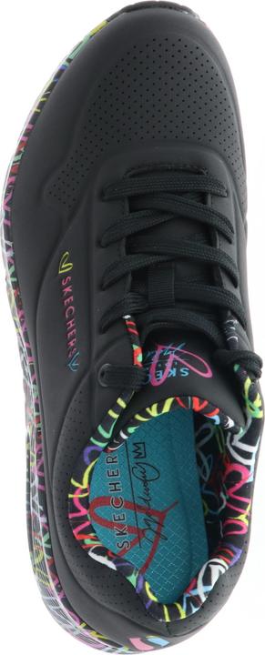 Image du produit Skechers Baskets (39)