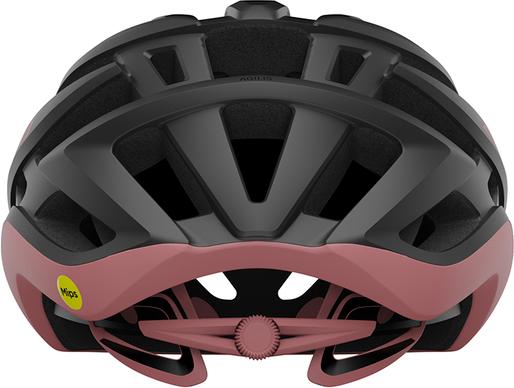 Produktbild Giro Agilis Mips Helmet (51 - 55 cm)