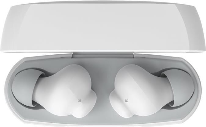 Actual product image Belkin Soundform Nano2 Wireless In-Ear