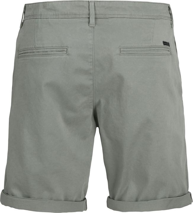 Immagine prodotto Jack & Jones Pantaloncini chino regular fit Pantaloncini chino (XS)