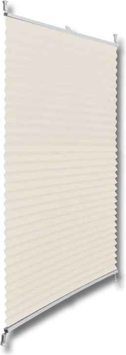 Produktbild VidaXL Eward (60 x 125 cm)