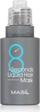 Produktbild Masil 8 Seconds Liquid Hair - 50 Ml (50 ml)