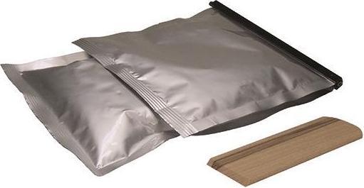 Produktbild CellPack Dichtungsmasse LG500 für Mauerdurchführung 500ML 125199