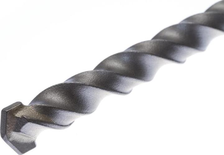 Produktbild Forte tools DRILL BIT MASONRY 18032 D14X90X150