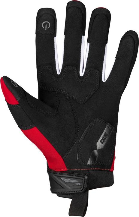Produktbild iXS Tour Handschuh Pandora-Air 2.0 (Herren, Damen, XL)
