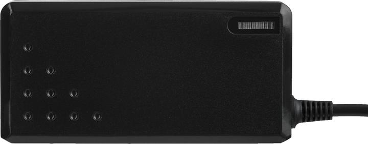 Actual product image Akyga E Bike Battery Charger (E-bike charger)
