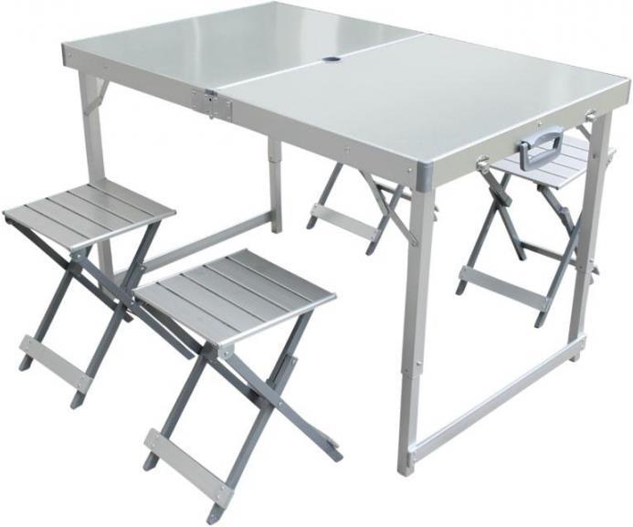 Image du produit TOP Table de pique-nique