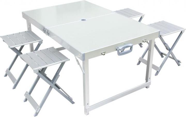 Image du produit TOP Table de pique-nique