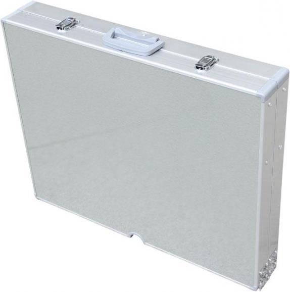 Image du produit TOP Table de pique-nique