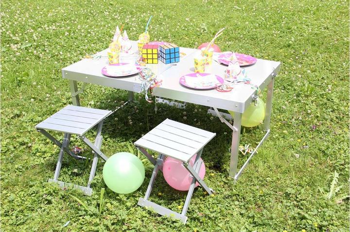 Image du produit TOP Table de pique-nique